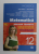 MATEMATICA - BREVIAR TEORETIC - EXERCITII SI PROBLEME ...TESTE DE EVALUARE , CLASA 12 , M2 de PETRE SIMION si VICTOR NICOLAE  , 2014
