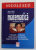 MATEMATICA - CLASA A III -A - EXERCITII ..TESTE GRILA ELABORATE de NINA ILARION si MIHAIL ROSU , 2004