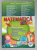 MATEMATICA , CLASA  A VI -A , SINTEZE DE TEORIE , EXERCITII SI PROBLEME de CATALIN - PETRU NICOLESCU , 2018