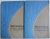 MATEMATICA: CONTINUTUL, METODELE SI IMPORTANTA EI, VOL. I-II , 1960