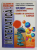 MATEMATICA , CULEGERE DE PROBLEME , CLASA A - V-A , EXAMEN DE CAPACITATE , OLIMPIADE de VIORICA ELENA CARBUNARU si CONSTANTIN M. CARBUNARU , 2001