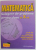 MATEMATICA , CULEGERE DE PROBLEME PENTRU CLASA A X-A de ION D. ION ...ADRIAN P. GHIOCA , 2001