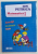 MATEMATICA , CULEGERE PENTRU CLASA I , EXERCITII , PROBLEME , TESTE  de ION PETRICA , 2016