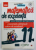 MATEMATICA DE EXCELENTA PENTRU CONCURSURI , OLIMPIADE SI CENTRE DE EXECELENTA , VOLUMUL II - ANALIZA MATEMATICA , de GHEORGHE BOROIACA ...CRISTIAN HEUBERGER , 2014