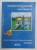 MATEMATICA DISTRACTIVA PENTRU CLASELE I - II - CONCURSUL INTERNATIONAL DE MATEMATICA APLICATA , CANGURUL , 2013