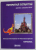 MATEMATICA DISTRACTIVA PENTRU CLASELE III - IV , CONCURSUL INTERNATIONAL CANGURUL , 2013
