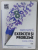 MATEMATICA , EXERCITII SI PROBLEME PENTRU CLASA A - VIII -A de MARILENA - ANCA FAICIUC ...VICENTIU ROSU , 2016