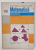MATEMATICA , GEOMETRIE , MANUAL PENTRU CLASA A VII -A de ION CUCULESCU si CONSTANTIN OTTESCU , 1984