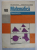 MATEMATICA  - GEOMETRIE , MANUAL PENTRU CLASA A VII - A de ION CUCULESCU si CONSTANTIN OTTESCU , 1985