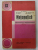 MATEMATICA : GEOMETRIE SI TRIGONOMETRIE , MANUAL PENTRU CLASA A IX-A de K. TELEMAN ..E.STATESCU , 1979