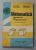 MATEMATICA - GEOMETRIE SI TRIGONOMETRIE , MANUAL PENTRU CLASA A X-A de AUGUSTIN COTA ...FLORICA VORNICESCU , 1983, COPERTA BROSATA