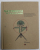 MATEMATICA IN 30 DE SECUNDE , editor RICHARD BROWN , 2019