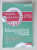 MATEMATICA ,  M - STIINTE;E NATURII , M - TEHNOLOGIC , BACALAUREAT 2019 de MIHAI MONEA ...ADRIAN ZANOSCHI , 2018