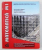 MATEMATICA M1 - CLASA A XII -A , CICLUL SUPERIOR AL LICEULUI  de ILIE PETRE IAMBOR ..DUMITRU GHEORGHIU , 2007