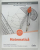 MATEMATICA , MANUAL PENTRU CLASA  A - 7 - A , coordonator RADU GOLOGAN , ANII '2000