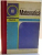 MATEMATICA , MANUAL PENTRU CLASA A IX A de C. NASTANESCU...GH. RIZESCU , 1979