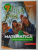 MATEMATICA , MANUAL PENTRU CLASA  A  - VII -A de MARIA ZAHARIA si DAN ZAHARIA , 2017