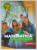 MATEMATICA , MANUAL PENTRU CLASA A VII -A de MARIA ZAHARIA si DAN ZAHARIA , 2017