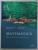 MATEMATICA , MANUAL PENTRU CLASA  A VIII -A de CONSTANTIN BASARAB ...DAN SECLAMAN , 2020