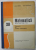 MATEMATICA , MANUAL PENTRU CLASA A - XII -A : ELEMENTE DE ANALIZA MATEMATICA de NICU BOBOC si ION COLOJOARA , 1983