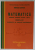 MATEMATICA , MANUAL PENTRU CLASA A XII -A , PROFIL M1 , ELEMENTE DE ANALIZA MATEMATICA de MIRCEA GANGA , 2007