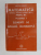 MATEMATICA , MANUAL PENTRU CLASA A XII A , VOL. I ELEMENTE DE ANALIZA MATEMATICA de MIRCEA GANGA ,