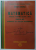 MATEMATICA MANUAL PENTRU CLASA A XII -PROFIL M1 -ELEMENTE DE ANALIZA MATEMATICA- MIRCEA GANGA