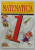 MATEMATICA , MANUAL PENTRU CLASA I de STEFAN PACEARCA si MARIANA MOGOS , 2004