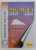 MATEMATICA  - MANUAL PENTRU CLASA A VII -A de DANA RADU si EUGEN RADU , 2017