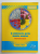 MATEMATICA , O CALATORIE PRIN LUNILE ANULUI , CLASA A VII -A de DANA MARIA MORAR si VOICHITA BAICU , 2013