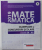 MATEMATICA , OLIMPIADE SI CONCURSURI SCOLARE , CLASELE IX- XI de GHEORGHE CAINICEANU ...VLAD LUNGU , 2019I , 2019