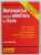 MATEMATICA PENTRU ADMITERE IN LICEU de IOAN DANCILA , PENTRU EXAMENUL DE CAPACITATE , 1999