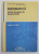 MATEMATICA PENTRU GRUPELE DE PERFORMANTA , CLASA A VII -A , coordonatori VASILE POP si VIOREL LUPSOR , 2004 , PREZINTA PETE SI HALOURI DE APA *