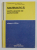 MATEMATICA PENTRU GRUPELE DE PERFORMANTA , CLASA A VIII -A de VASILE POP si VIOREL LUPSOR , 2004