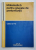 MATEMATICA PENTRU GRUPELE DE PERFORMANTA , EXERCITII  SI PROBLEME , CLASA A V -A de VASILE POP si VIOREL LUPSOR , 2004