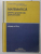 MATEMATICA PENTRU GRUPELE DE PERFORMANTA , EXERCITII SI PROBLEME , CLASA A VI -A de  VASILE POP si VIOREL LUPSOR , 2004 , 140 PAGINI !