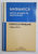 MATEMATICA PENTRU GRUPELE DE PERFORMANTA , EXERCITII  SI PROBLEME , CLASA A XI -A de VASILE POP si VIOREL LUPSOR , 2004