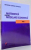 MATEMATICA PENTRU MODELARE ECONOMICA de TATIANA CORINA DOSESCU, VOL I , 2011