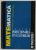 MATEMATICA PENTRU PERFECTIONAREA INVATATORILOR de MIHAIL ROSU si MAGDALENA ROMAN , 1955