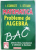 MATEMATICA  - PROBLEME DE ALGEBRA  PENTRU LICEU , BACALAUREAT SI ADMITERE LA FACULTATE de I. STAMATE si I . STOIAN , 2001