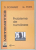 MATEMATICA : PROBLEME DE NUMARARE de D. SCHWARZ si G. POPA , 2007