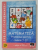 MATEMATICA , PROBLEME PENTRU CLASELE I - II , EDITIA A III - A de ION PETRICA ... AURELIA FIERASCU , 2001