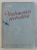 MATEMATICA RECREATIVA de B . IOSUB , 1952