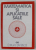 MATEMATICA SI APLICATIILE SALE de IOAN A. RUS ...M. TARINA , 1995