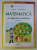 MATEMATICA SI EXPLORAREA MEDIULUI , MANUAL PENTRU CLASA I-a de TUDOR PITILA si CLEOPATRA MIHAILESCU , 2021