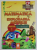 MATEMATICA SI EXPLORAREA MEDIULUI , PENTRU CLASA PREGATITOARE , 6-7ANI , PARTEA I , de DUMITRU D. PARAIALA ...CRISTIAN - GEORGE PARAIALA , 2013