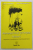 MATEMATICA SI STIINTELE NATURII , ASPECTE SI PROBLEME INTERDISCIPLINARE de ANA IONESCU si ION OTARASANU , 2002