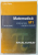 MATEMATICA , SINTEZE SI TESTE , ENUNTURI SI REZOLVARI M1 , 100 DE TESTE de LIVIU PETRE , BACALAUREAT 2015