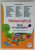 MATEMATICA , TESTE RECAPITULATIVE de CALIN - PETRESCU NICOLESCU ...CONSTANTIN VILCEANU , PENTRU CLASA  A VII -A , 2018