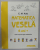 MATEMATICA VESELA , 6 ANI  + , CAIET DE JOCURI LOGICO - MATEMATICE de E.M. KATZ , 2020